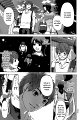 Good Ending v04 ch031 03